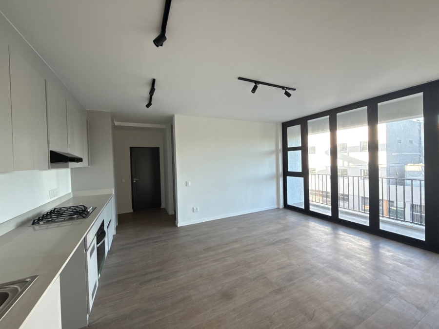 2 Bedroom Property for Sale in Claremont Western Cape